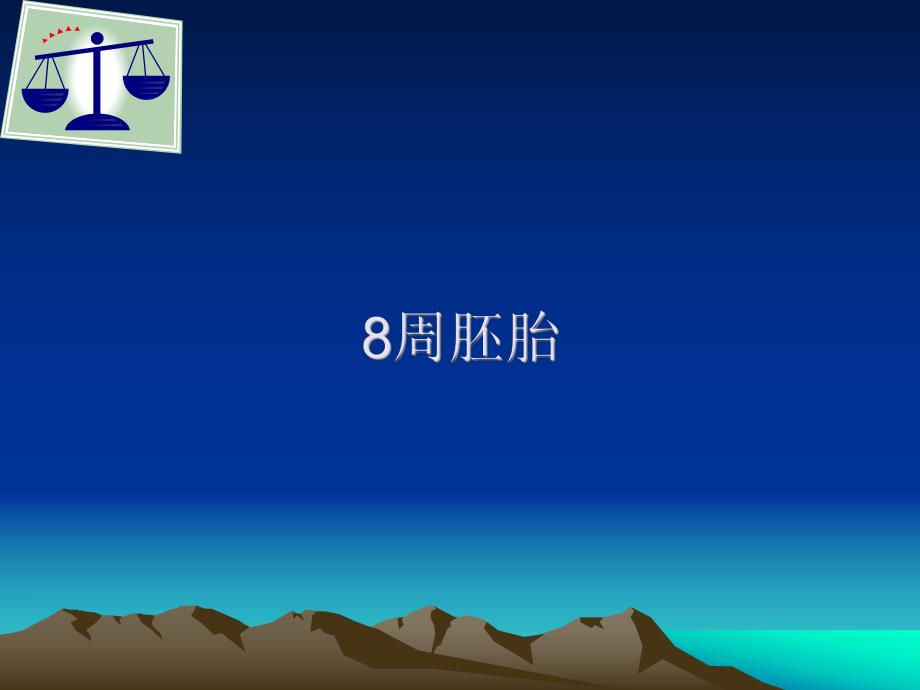 胎儿生长受限的诊疗.ppt_第3页