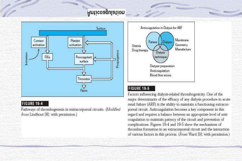 血液透析中的抗凝治疗.ppt_第3页