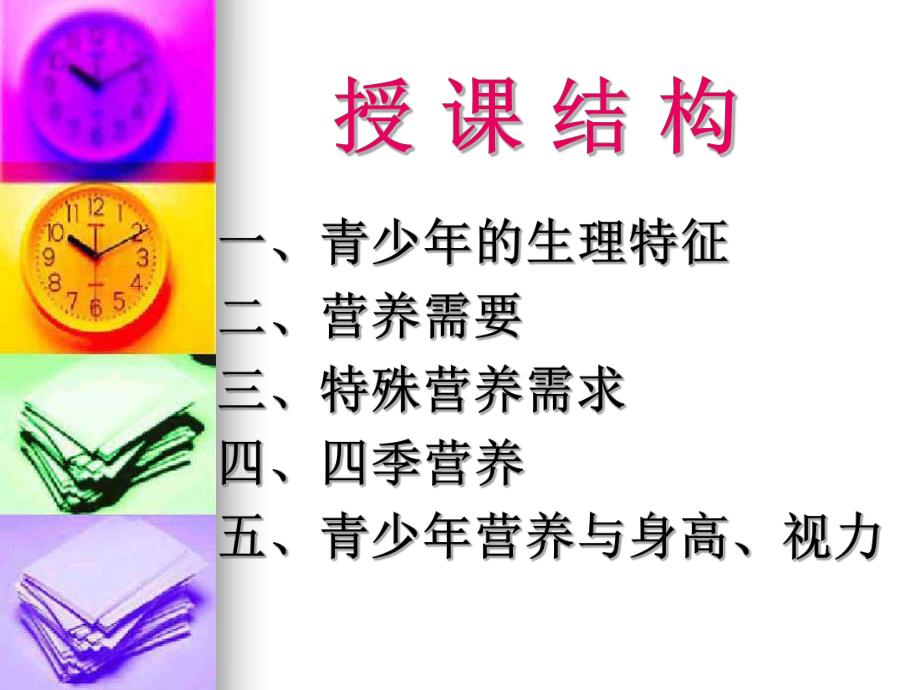 青少膳食.ppt_第2页