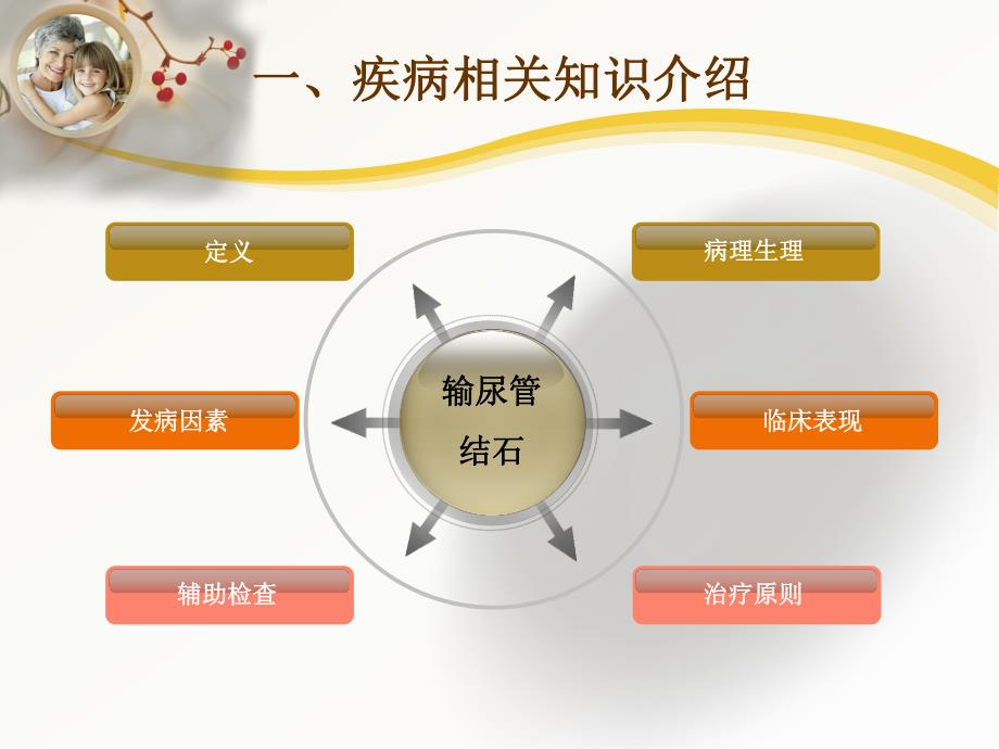 输尿管结石患者的护理查房.ppt_第3页