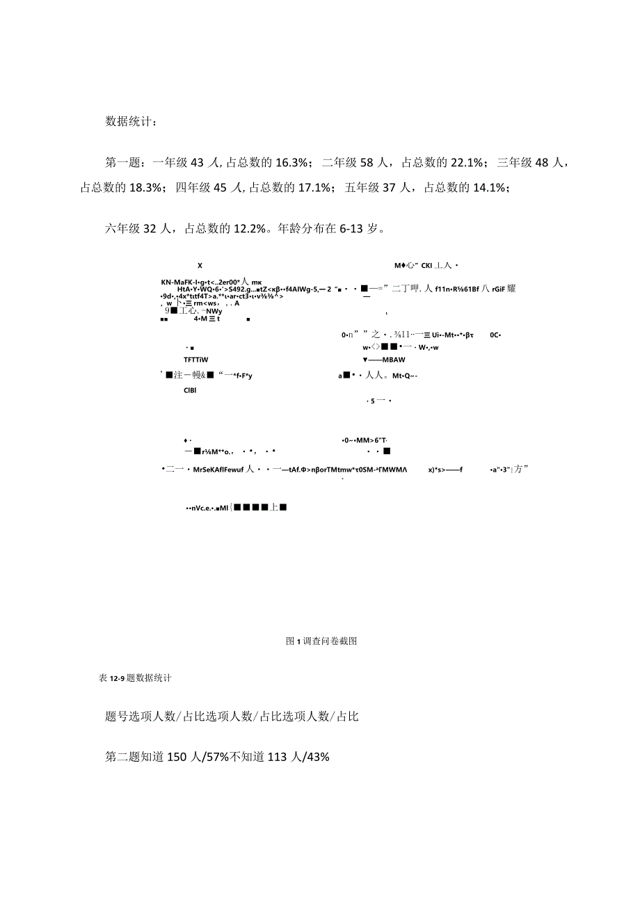 谈“一米线”在小学道德与法治上的实践论文.docx_第2页