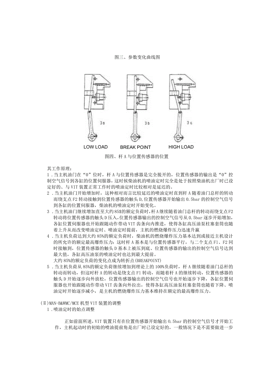 MAN-B%WMC机型VIT装置的原理、调整和维护.docx_第3页