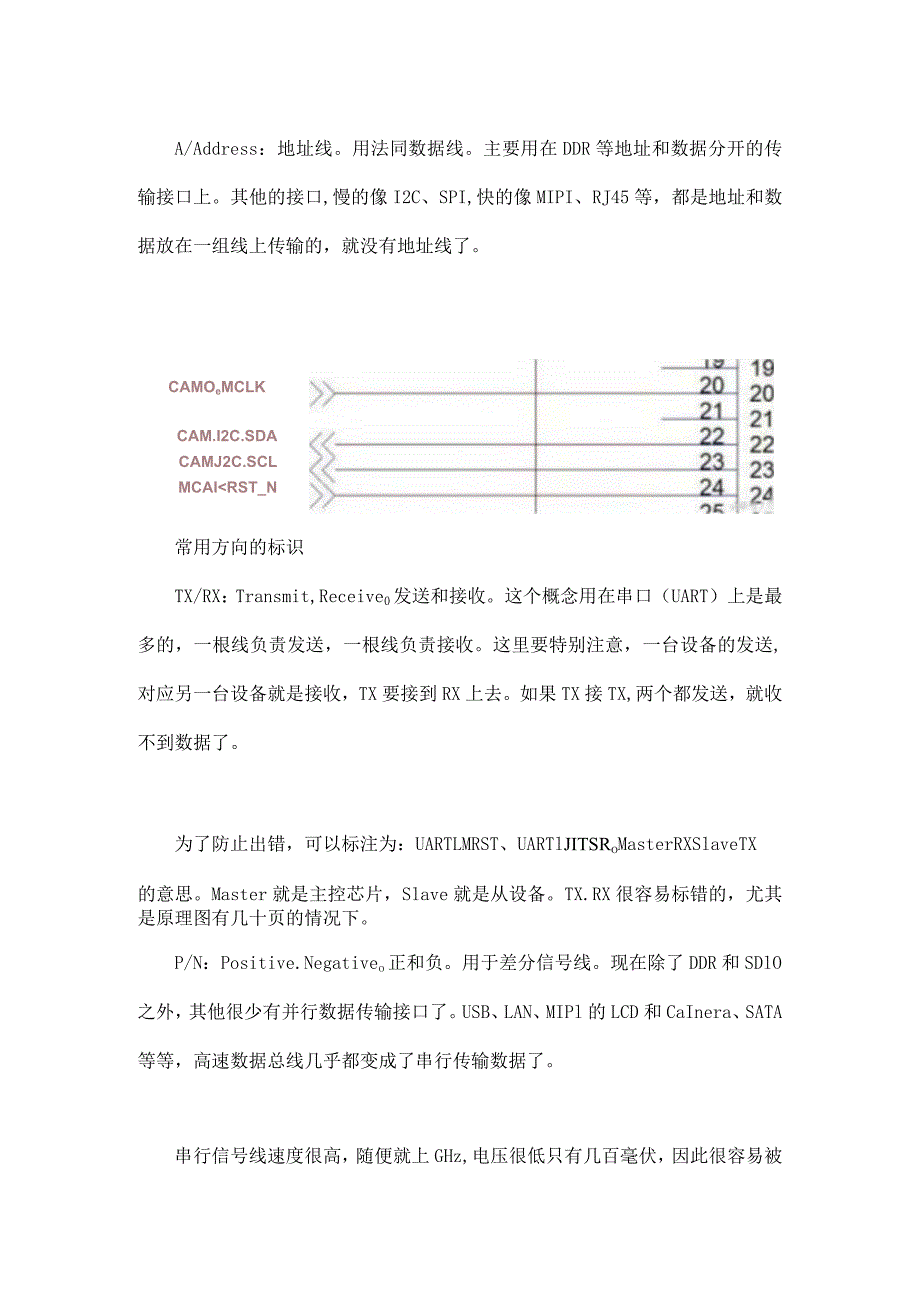 常见的硬件英文缩写汇总.docx_第3页