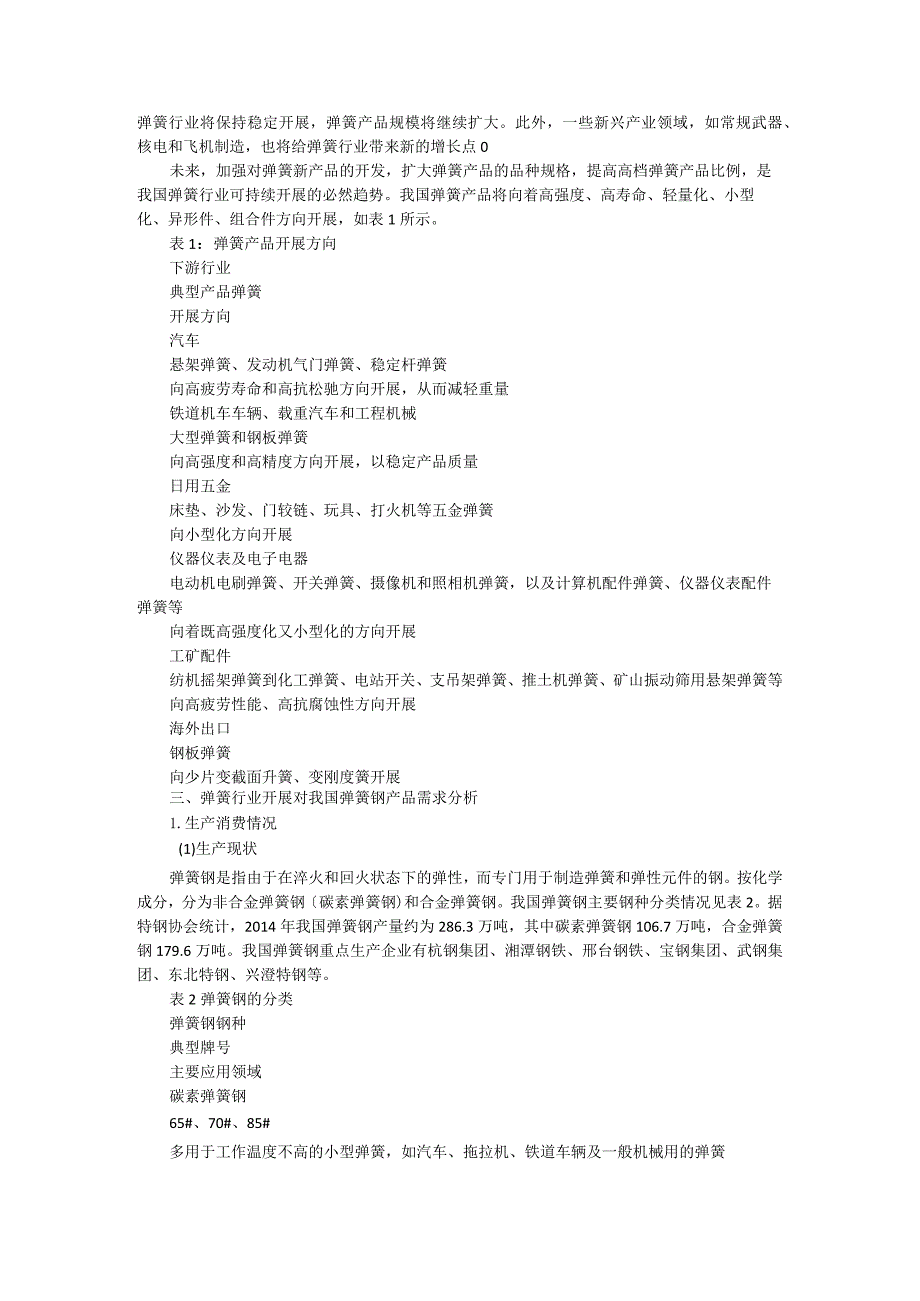 我国弹簧钢生产现状与进展展望.docx_第2页