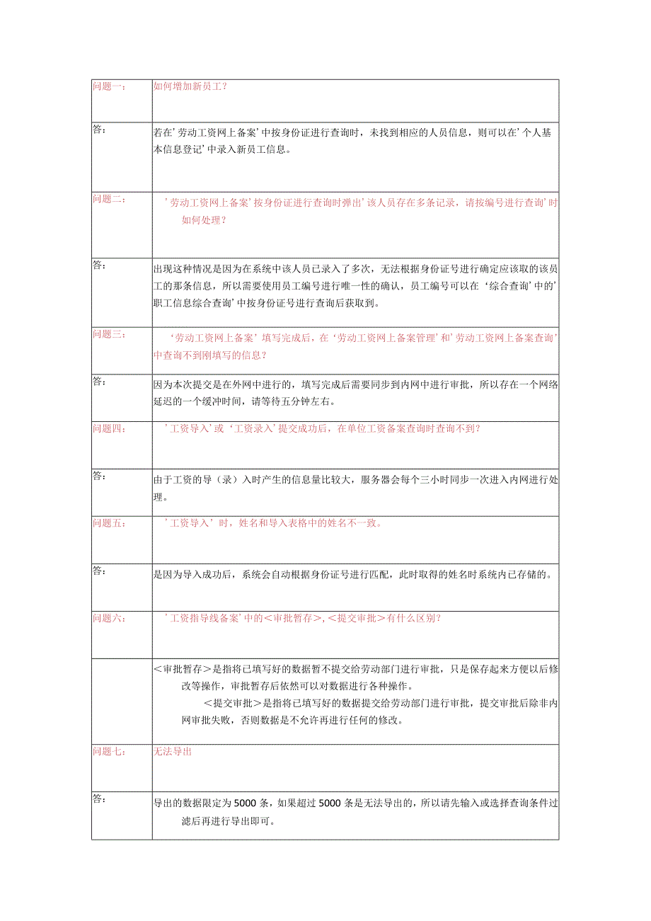 劳动关系问答集.docx_第3页