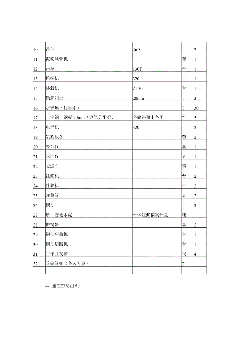 泥水平衡顶管施工方案.docx_第3页