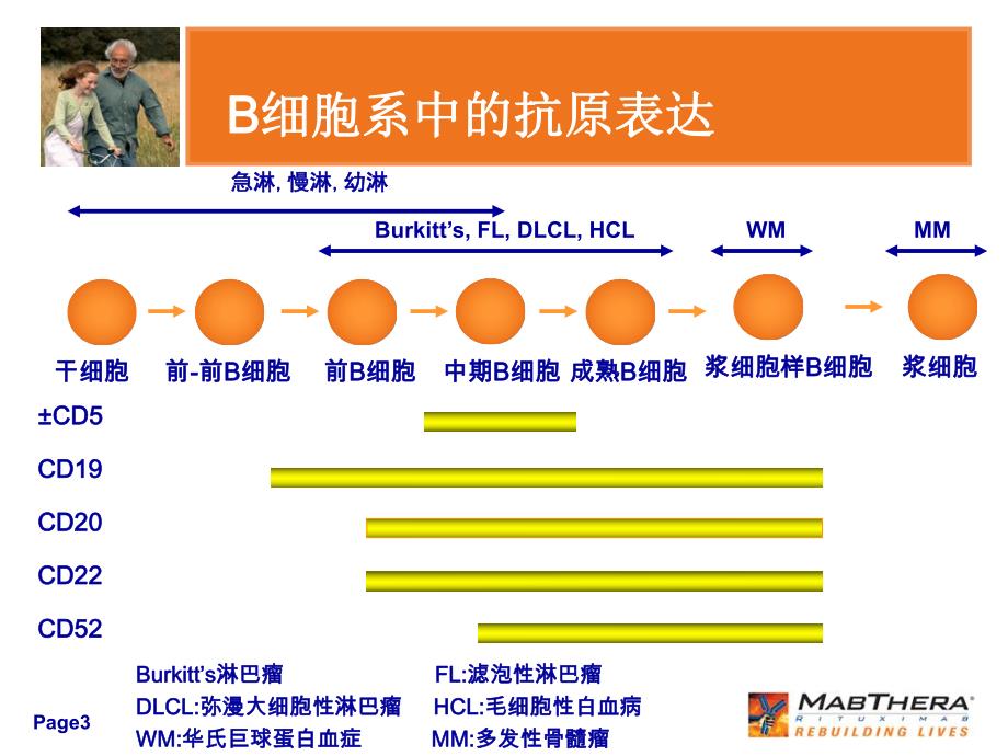 非霍奇金淋巴瘤产品知识.ppt_第3页