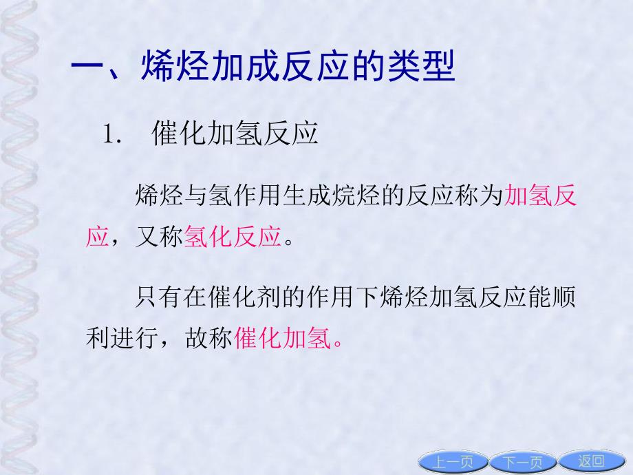 烯烃加成反应.ppt_第2页