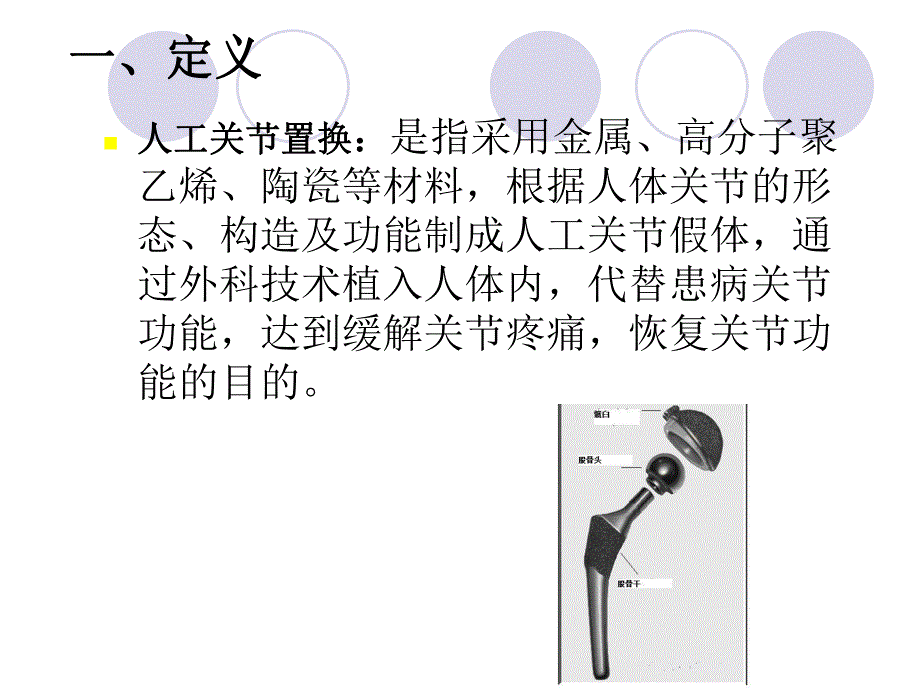 髋关节置换术护理.ppt_第3页