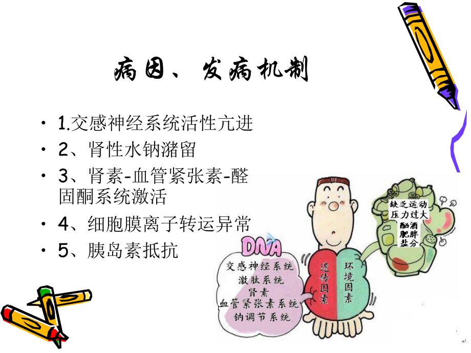 高血压及高血压急症的护理.ppt_第3页