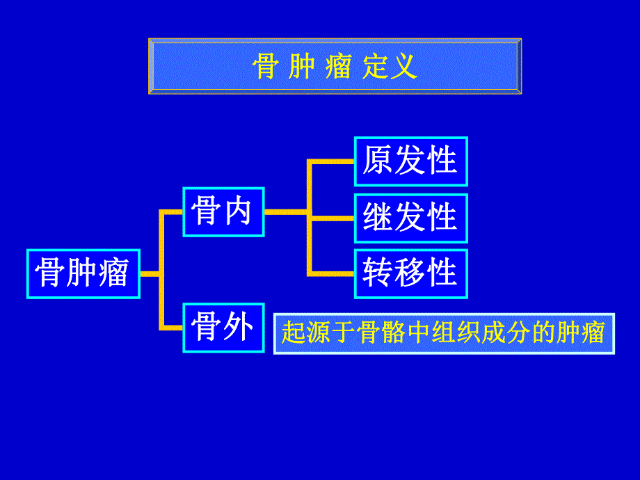 骨肿瘤基础知识.ppt_第2页