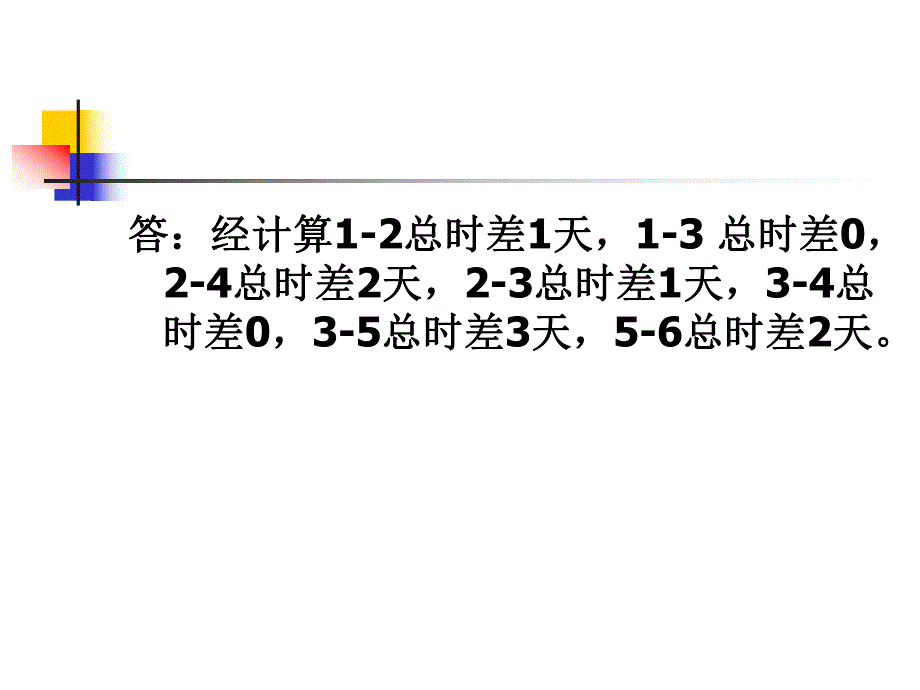 建设工程质量问题及质量事故的处理.ppt_第3页