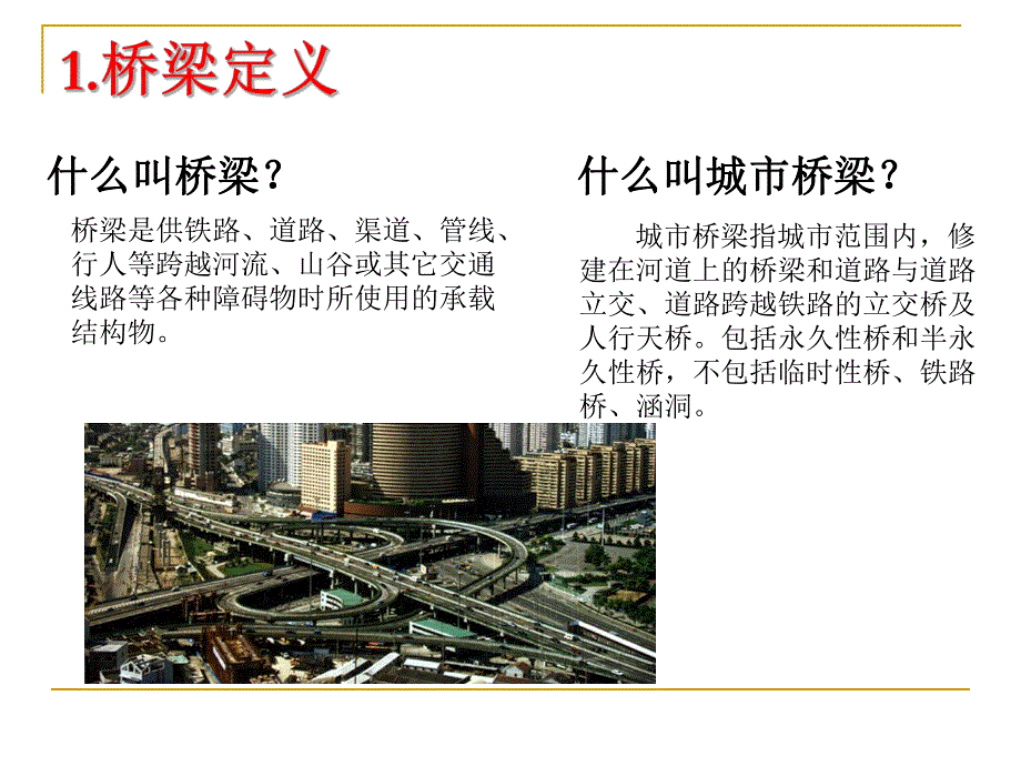 桥梁基本知识.ppt_第3页