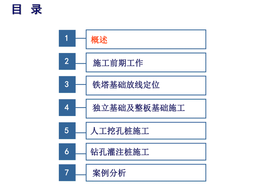 铁塔基础施工讲义1.ppt_第3页