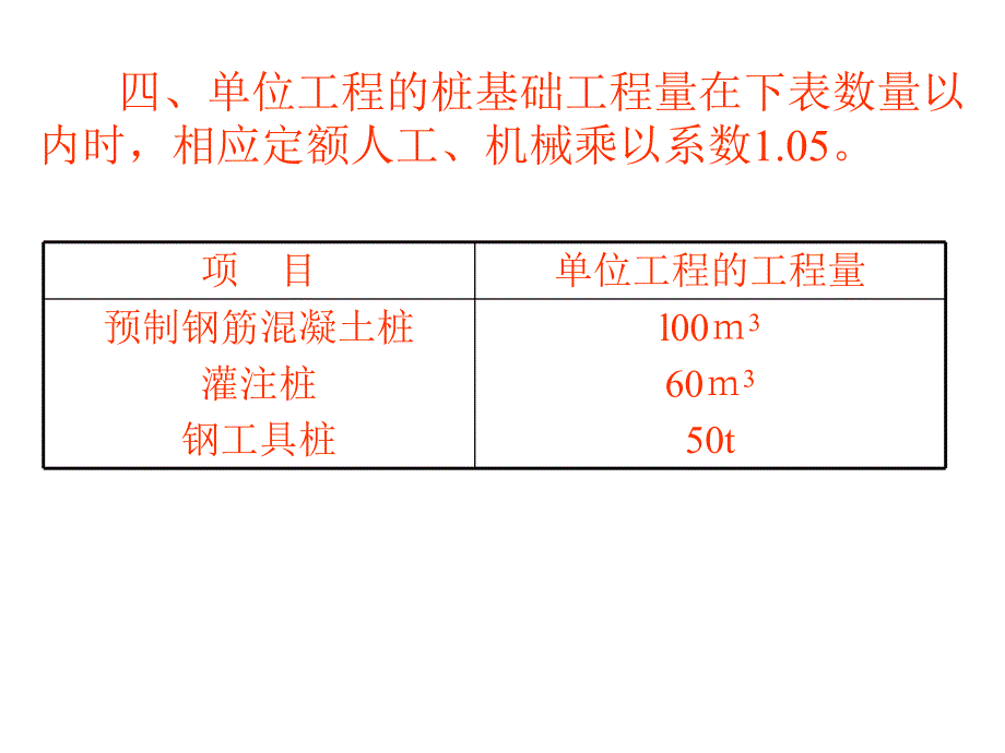 教学课件PPT地基处理与防护工程.ppt_第3页