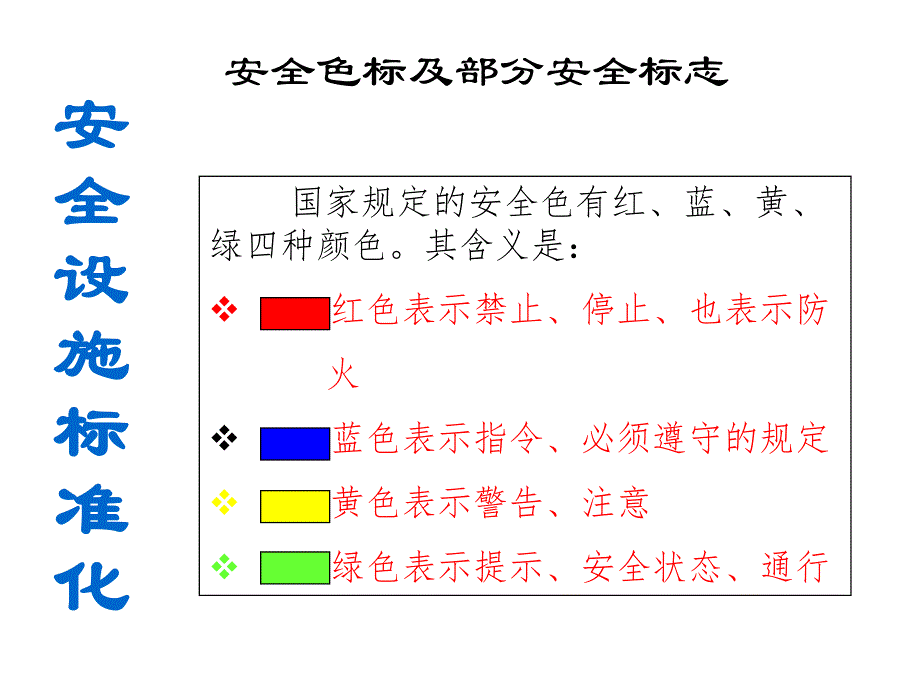 施工现场安全培训.ppt_第2页