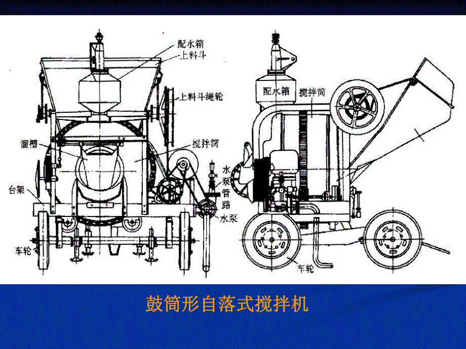 钢筋混凝土工程.ppt_第2页