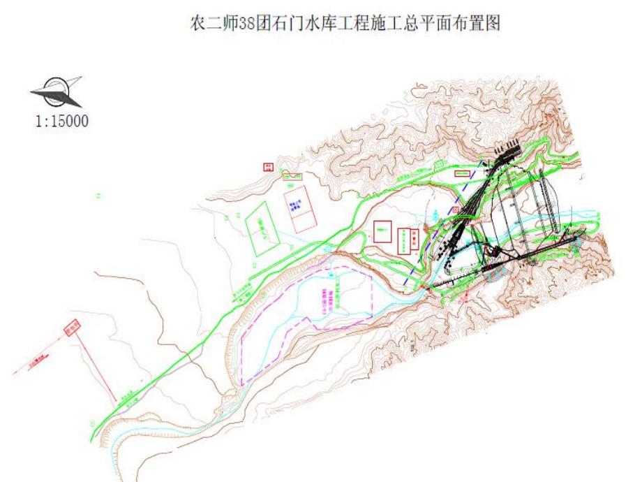 课4、大坝帷幕灌浆施工课资料.ppt_第2页