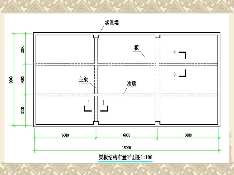 房屋建筑学第九章楼梯构造.ppt.ppt_第3页