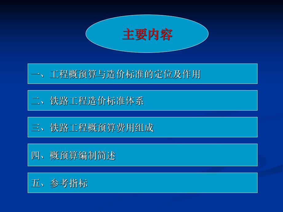 铁路工程造价标准与概预算.ppt_第2页