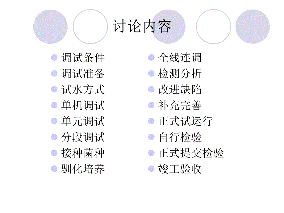 污水处理工程调试问题.ppt_第2页