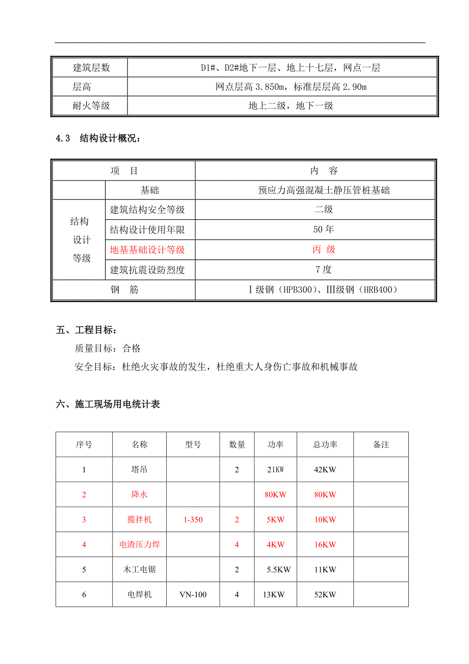 临时用电专项施工方案3.doc_第3页