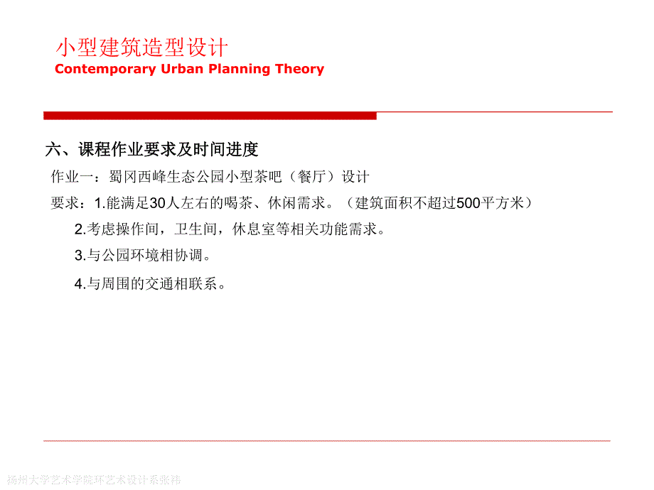 小型建筑造型设计.ppt_第3页