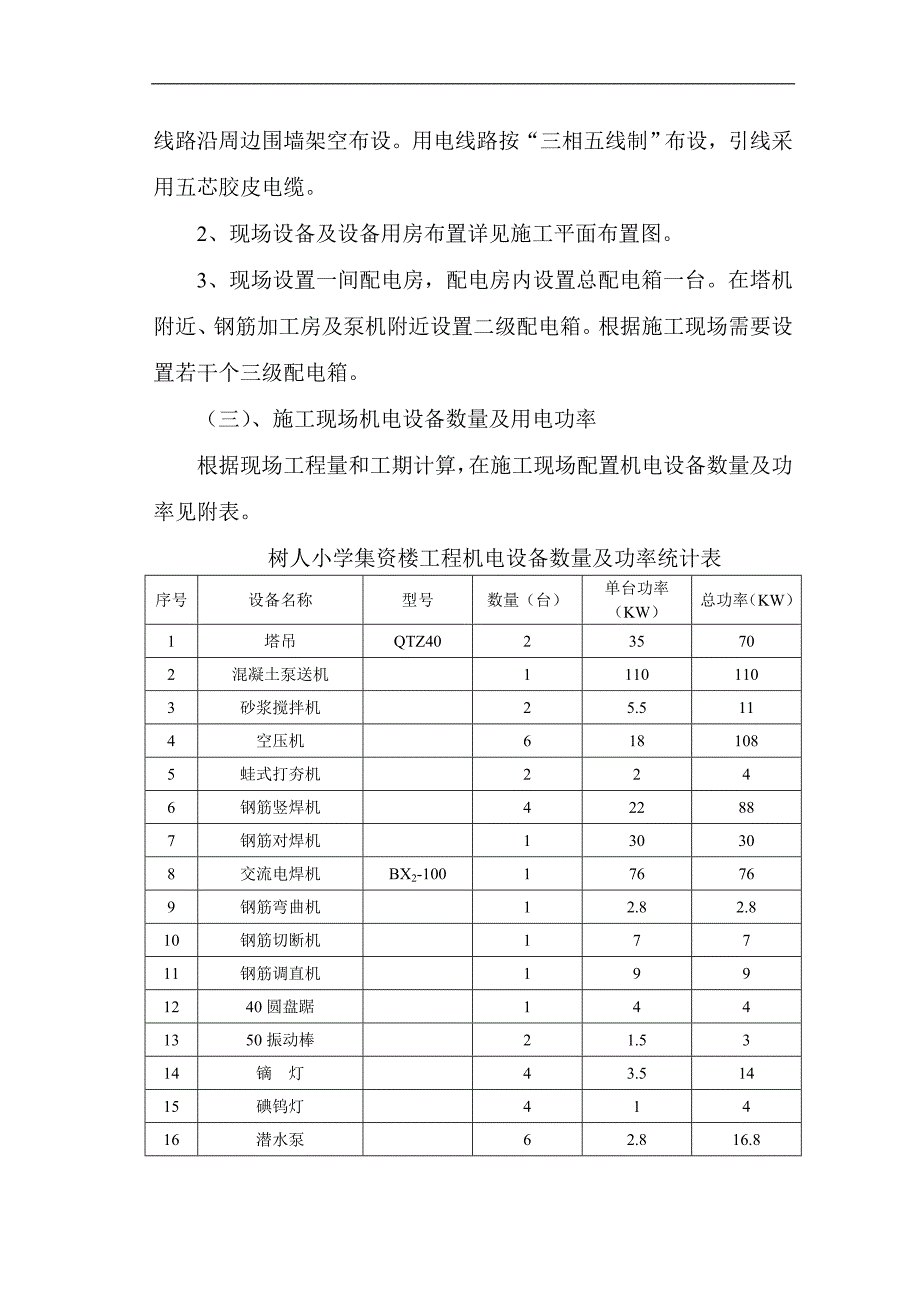 临时用电施工方案10.doc_第3页