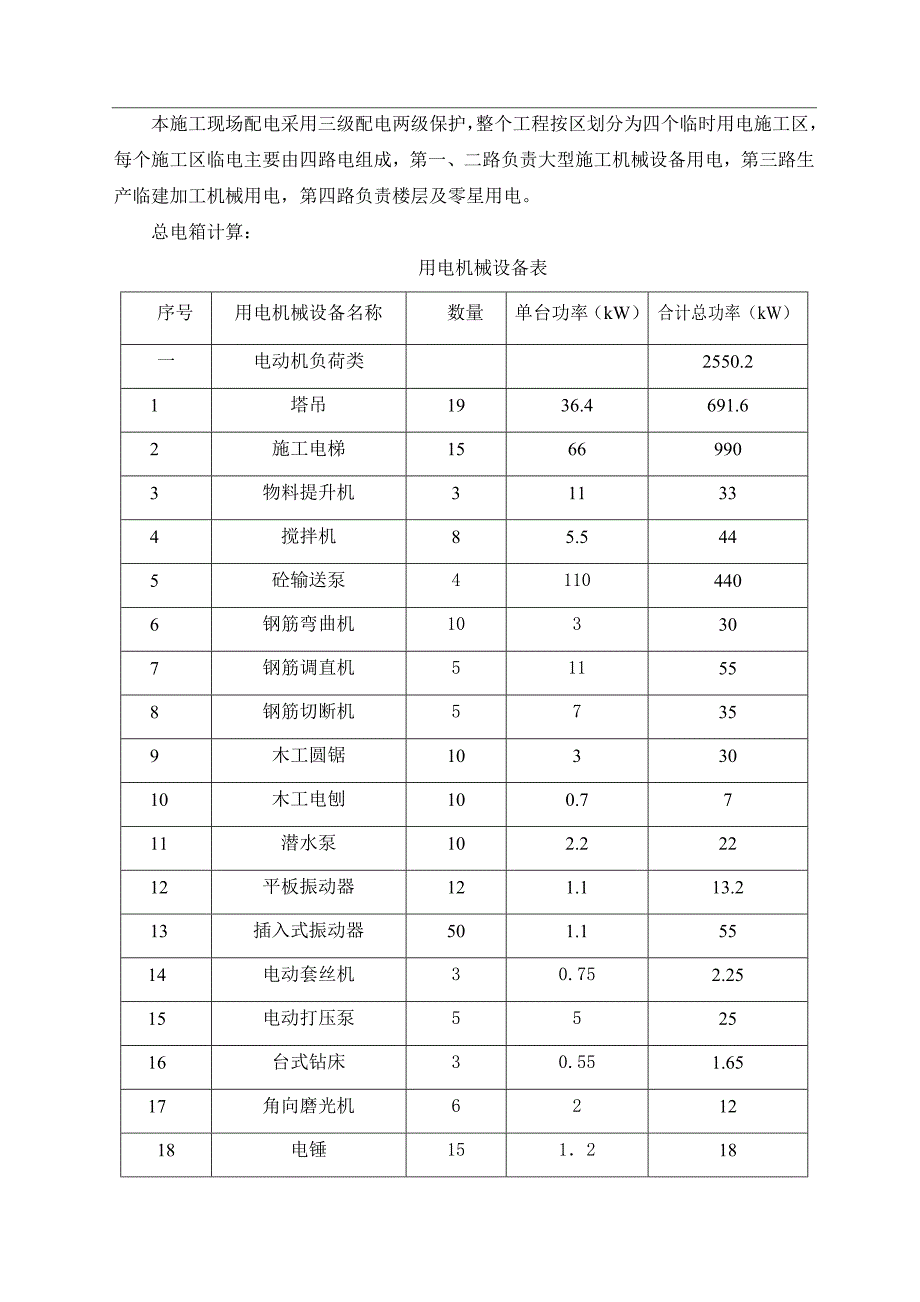 临时用电专项施工方案4.doc_第3页