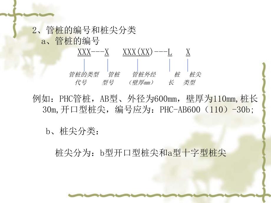 预应力混凝土管桩知识培训.ppt_第3页