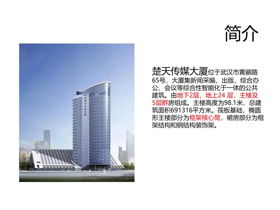 高层建筑调研2.ppt_第2页