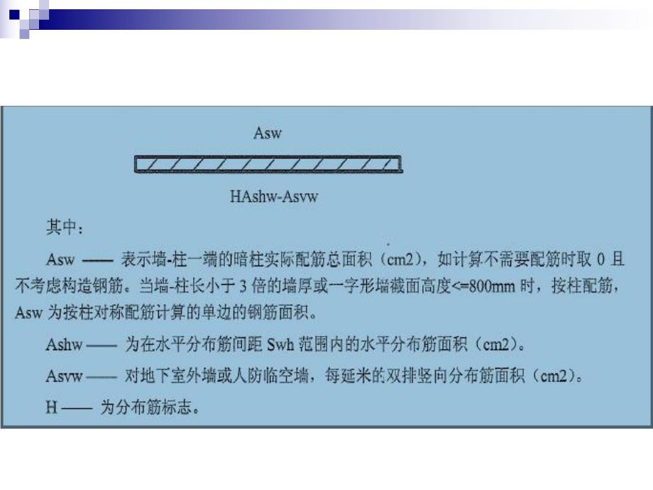 高层框架剪力墙结构实例讲解.ppt_第2页