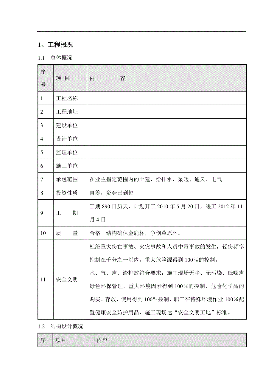 内蒙古某高层住宅楼及配套工程高处作业吊篮施工方案.doc_第3页