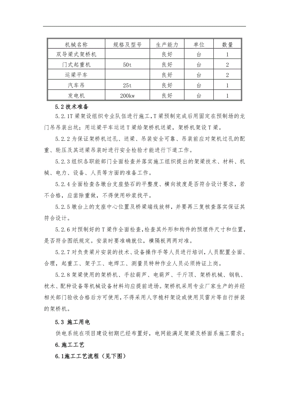 T梁运输、架设施工方案.doc_第3页