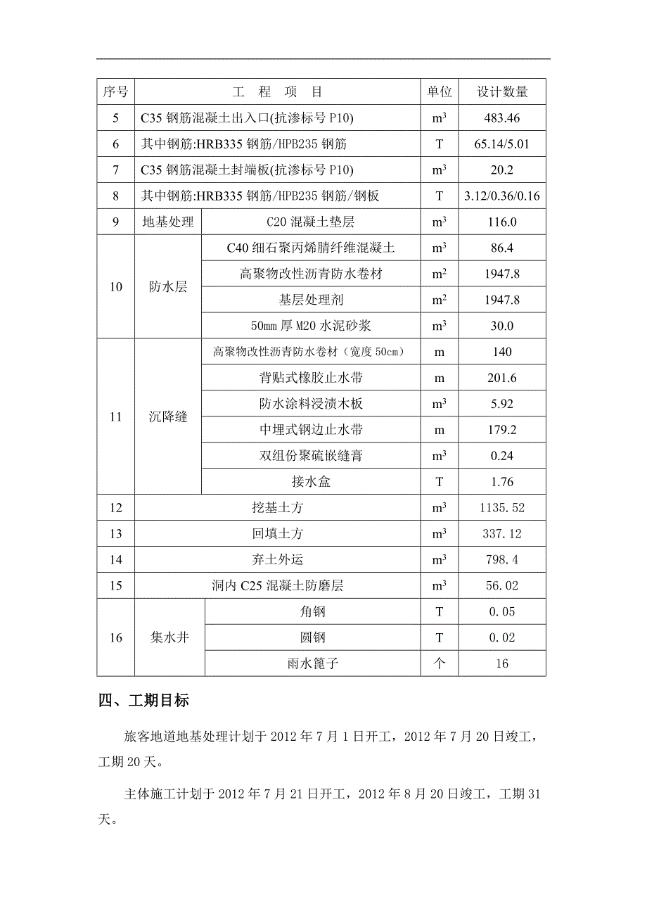 旅客地道施工组织设计.doc_第3页