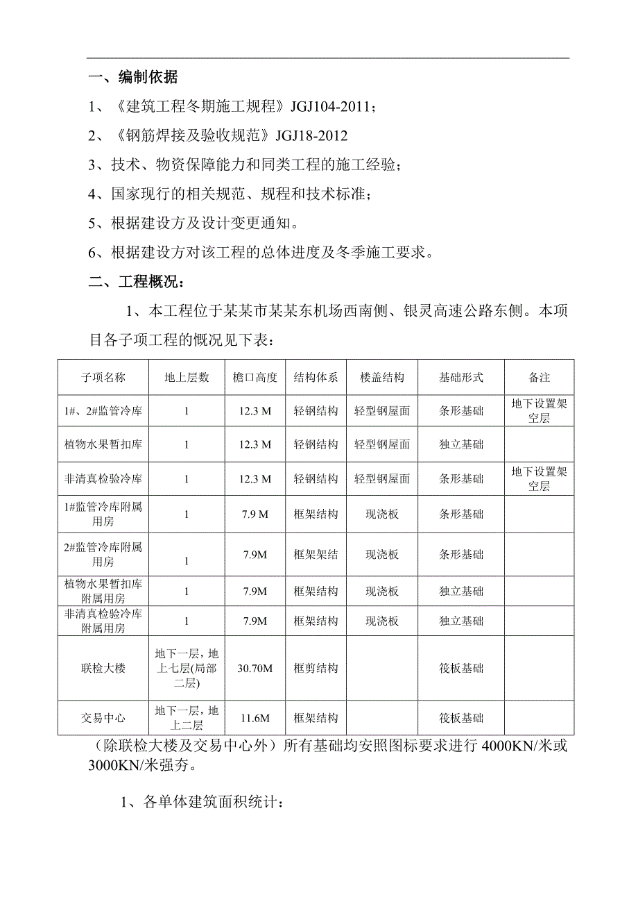 宁夏进出口项目冬季施工方案.12.25(正修改审定中)第二套方案.doc_第3页