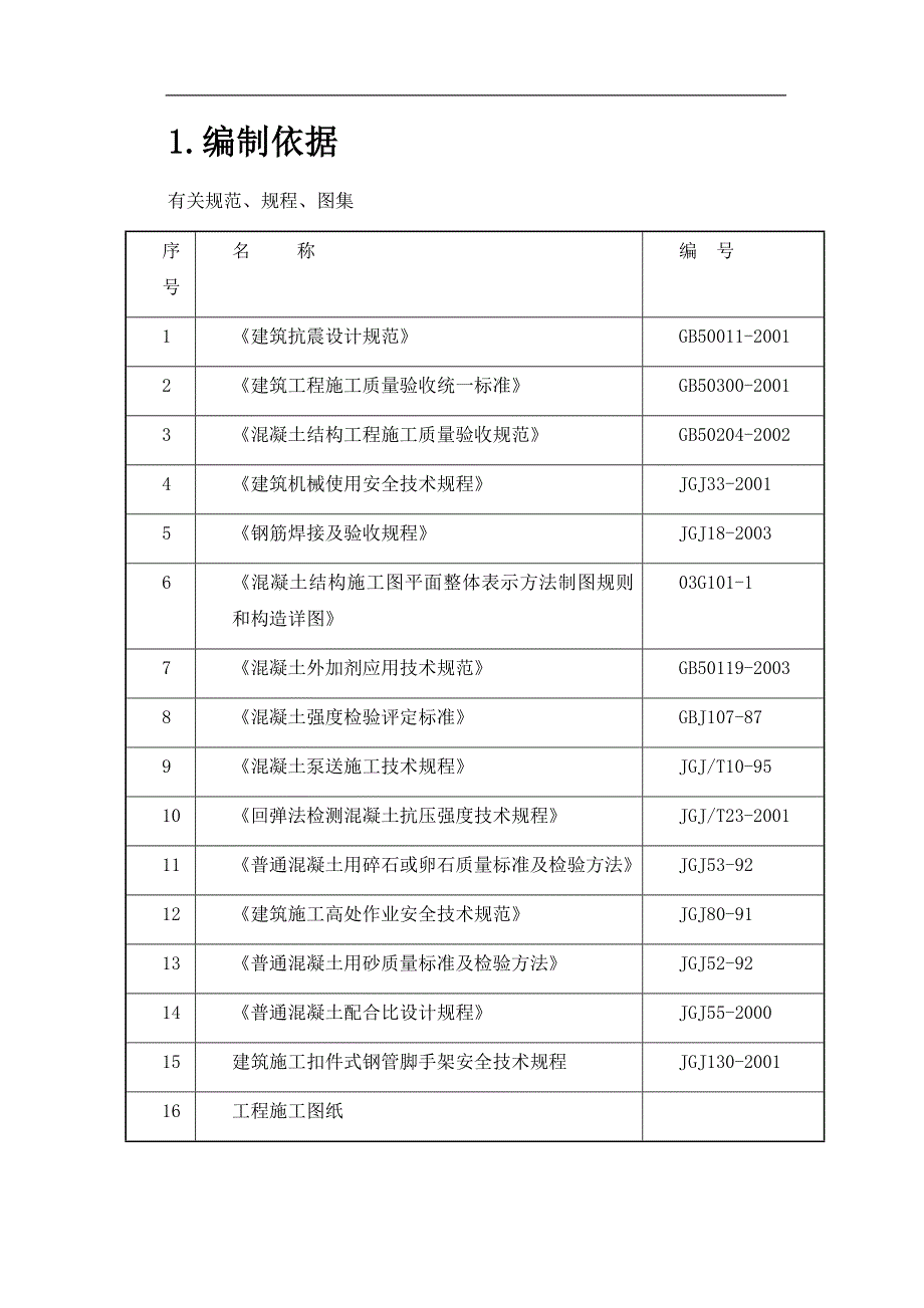 某化工项目气柜基础钢筋混凝土施工方案.doc_第2页