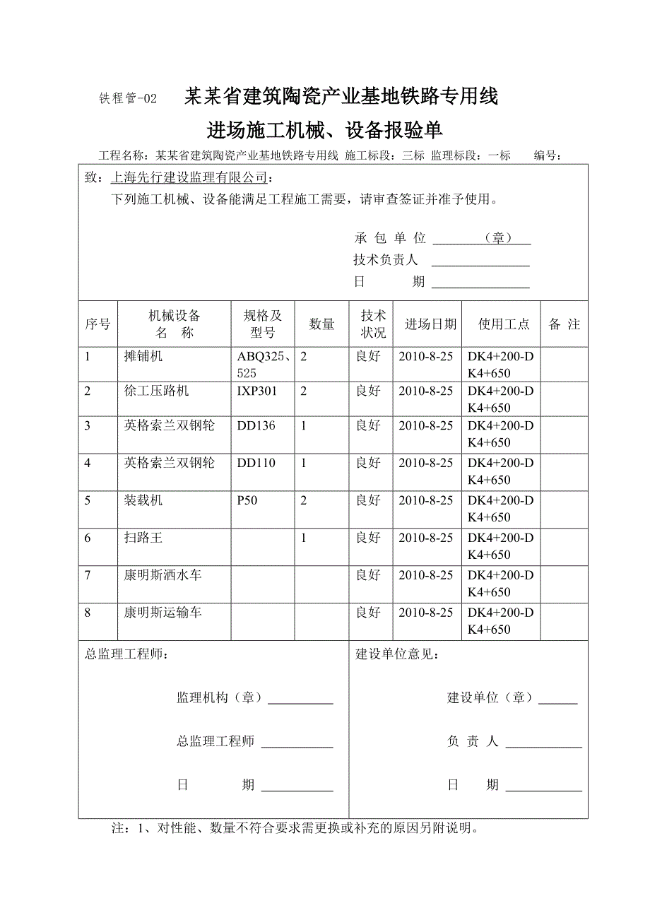 沥青混凝土道路施工方案1.doc_第2页