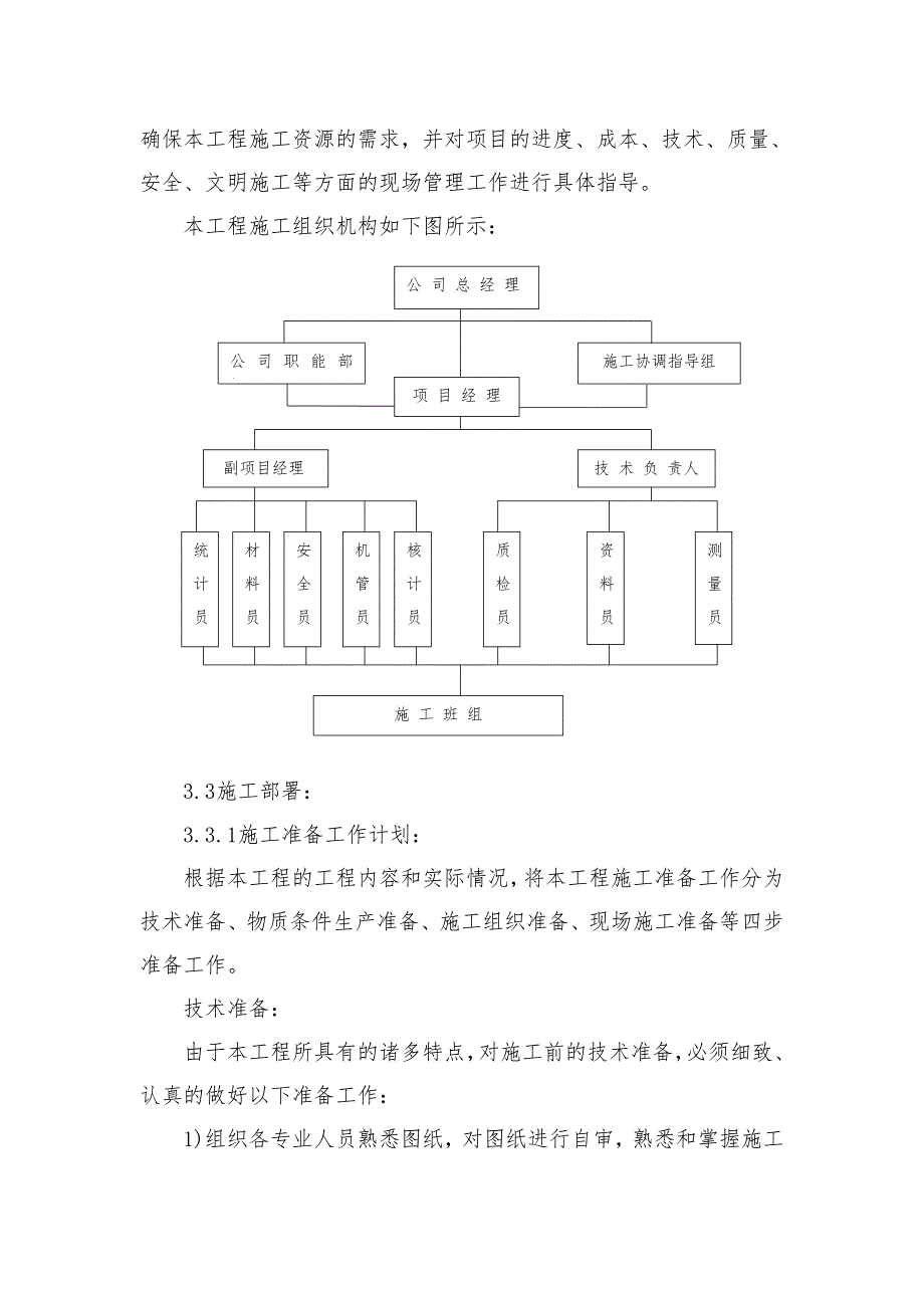 沥青混凝土路面施工方案#湖南.doc_第3页