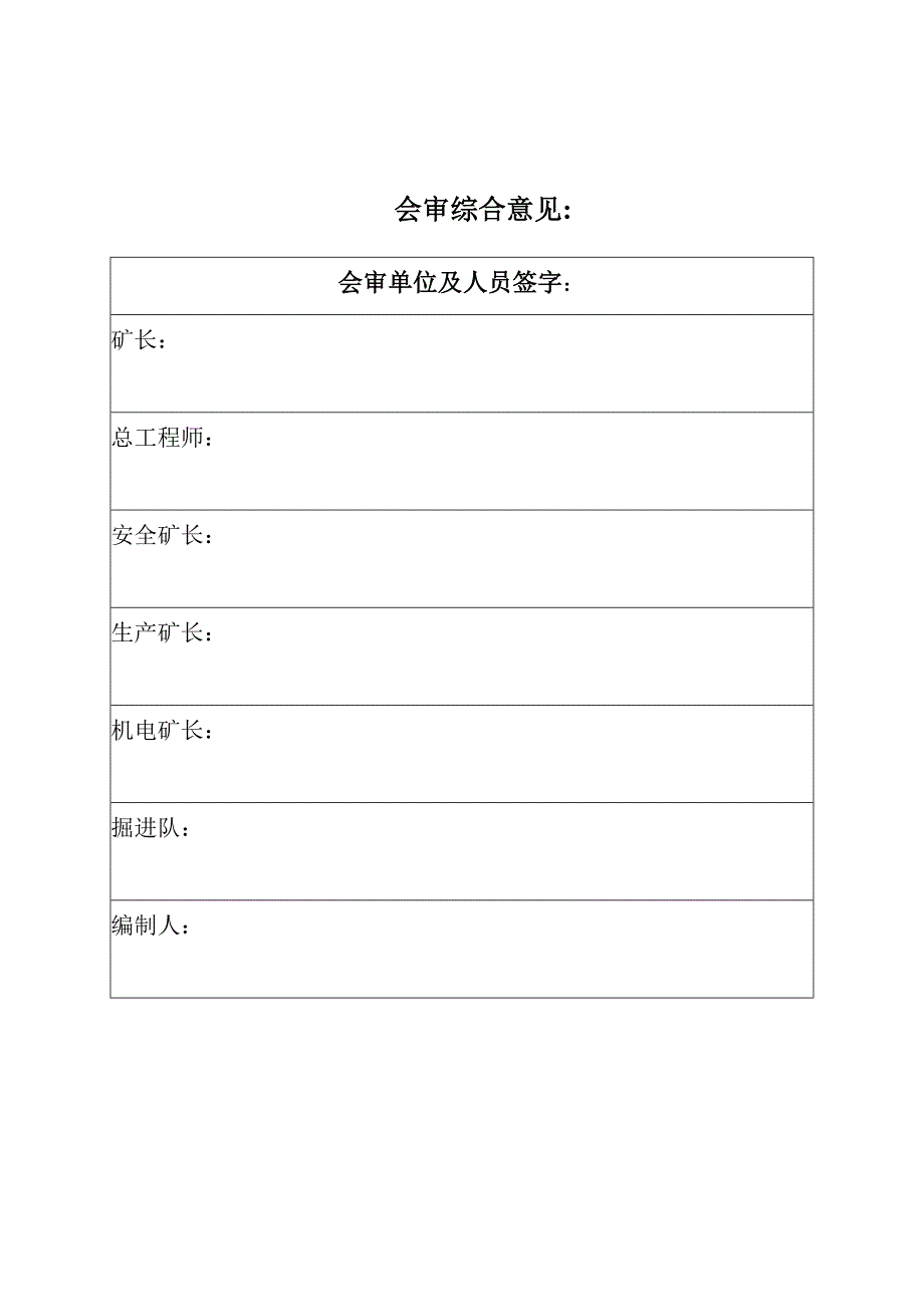 煤矿工程水泵房机电硐室施工安全技术措施.doc_第2页