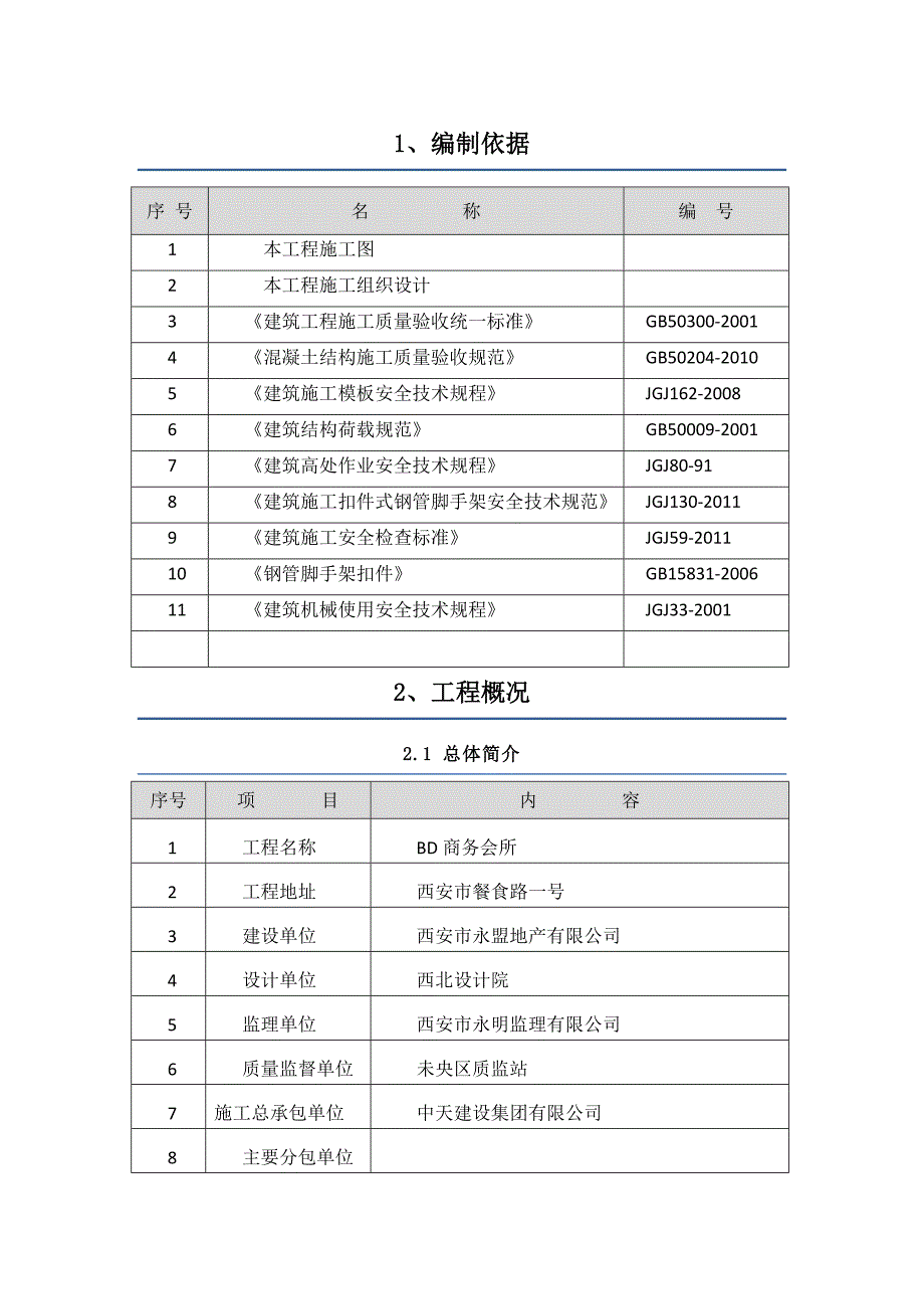 模板专项施工方案8.doc_第3页