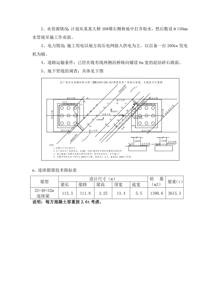 梅村特大桥连续梁施工方案.doc_第2页