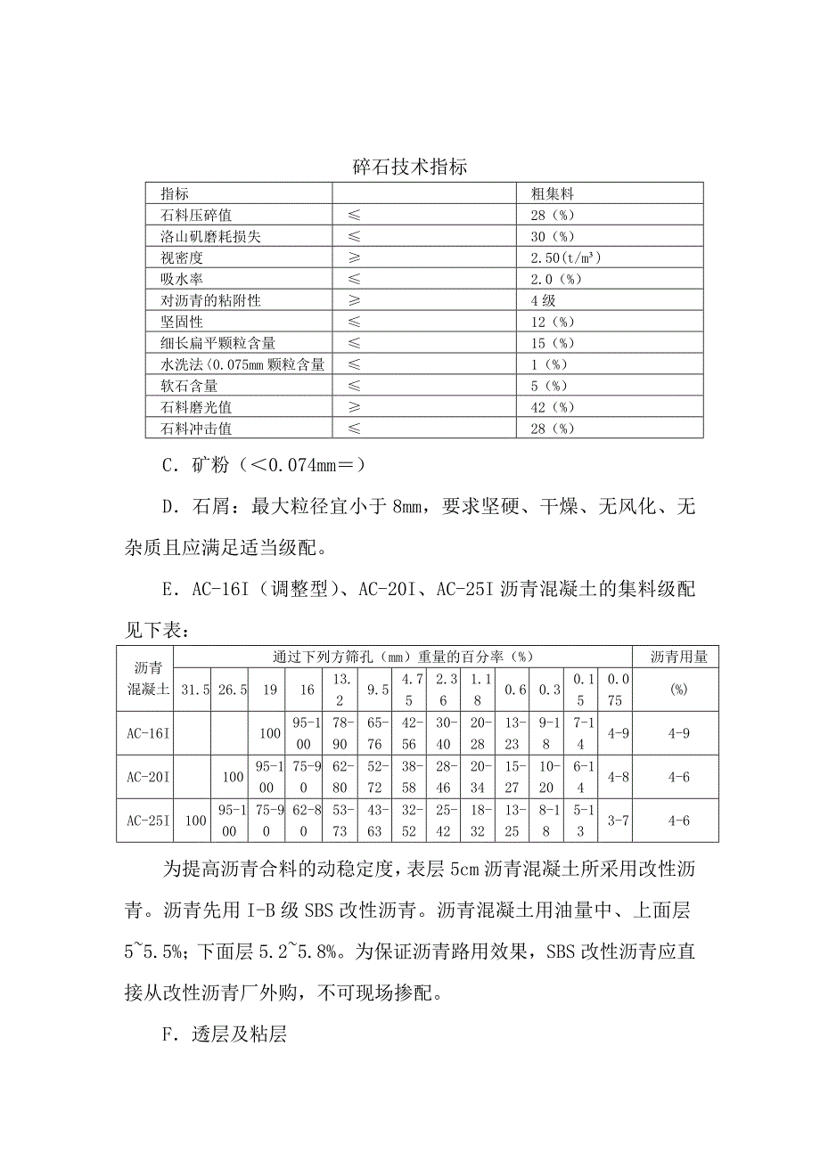 沥青砼面层施工工艺[宝典].doc_第3页