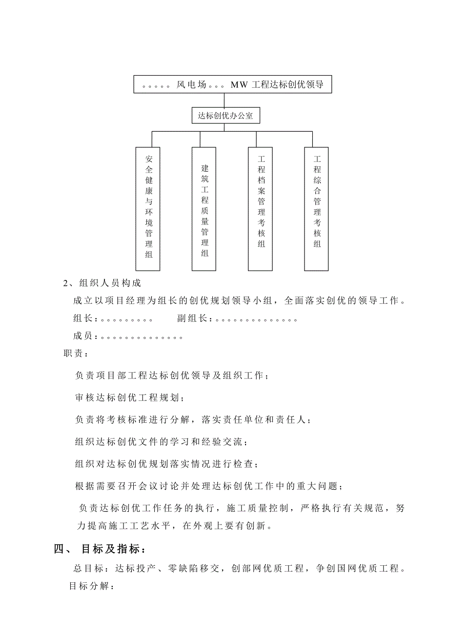 某风电场49.3MW工程施工达标创优实施细则.doc_第2页