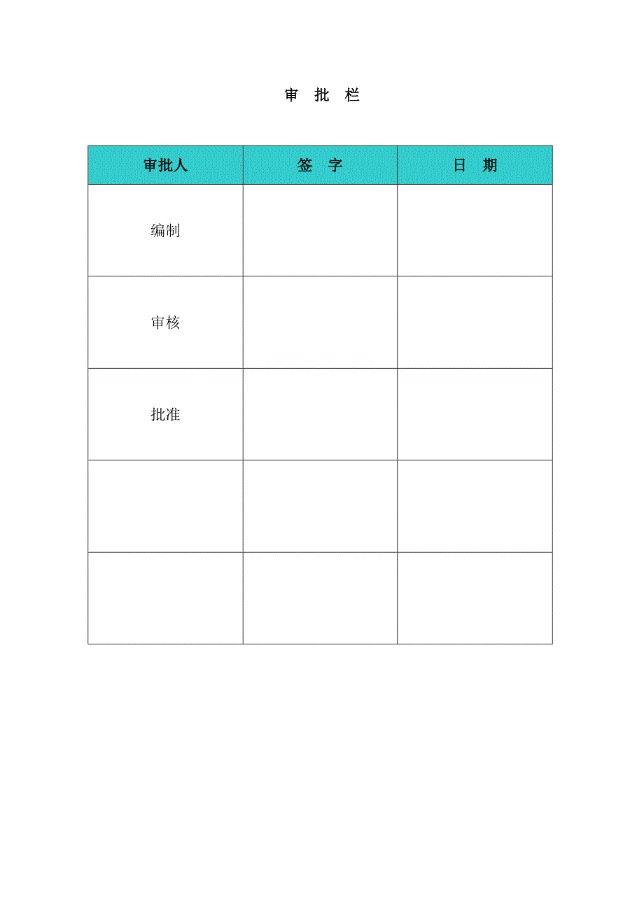 硫磺回收装置冬雨季施工方案.doc_第2页