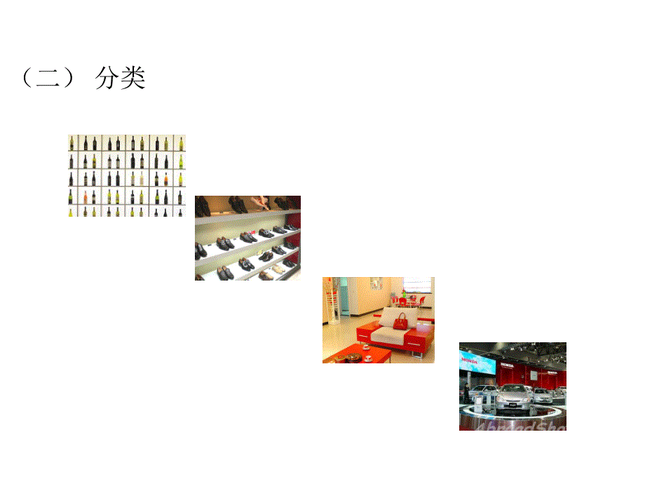 商业店铺空间室内照明设计.ppt_第3页