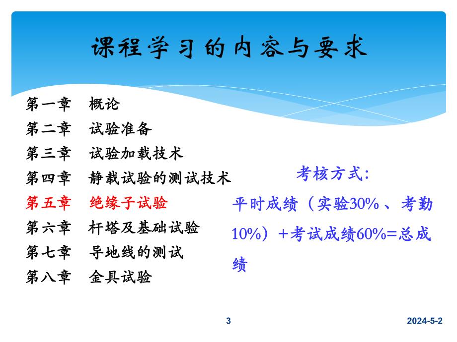 现代输电工程试验技术.ppt_第3页