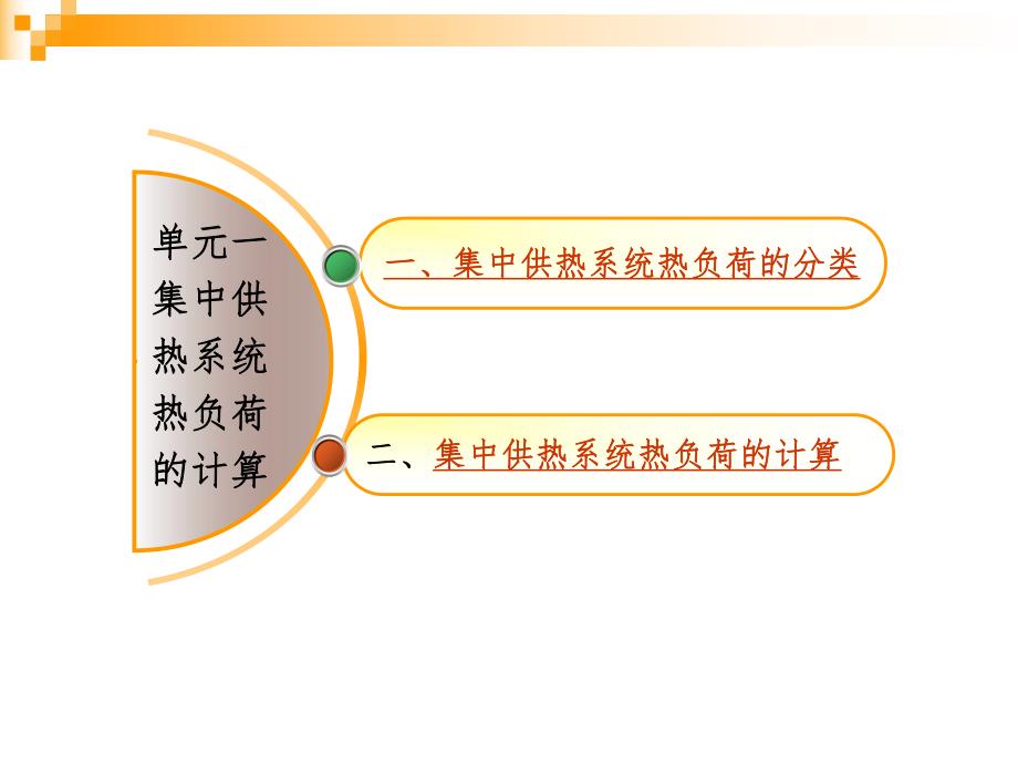 供热工程室外供热管网工程施工图识读.ppt_第3页