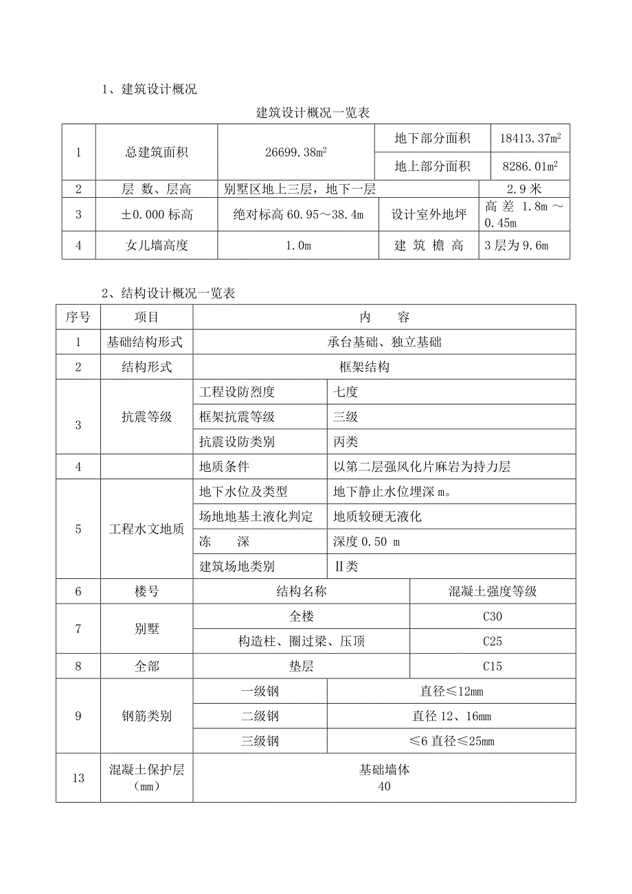 门式脚手架施工方案1.doc_第2页