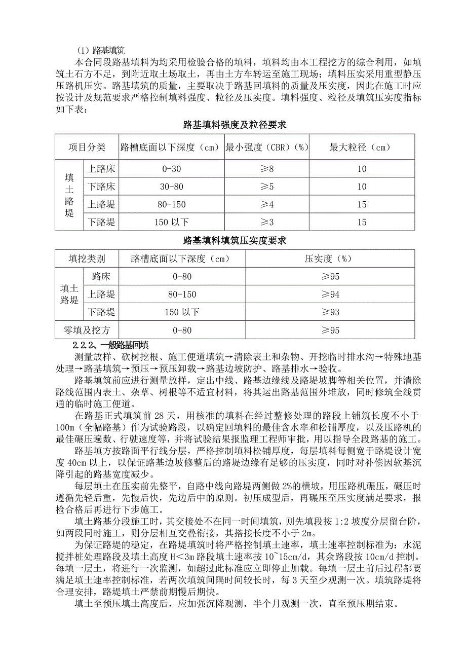 鲁纳公路路基土石方施工方案.doc_第2页